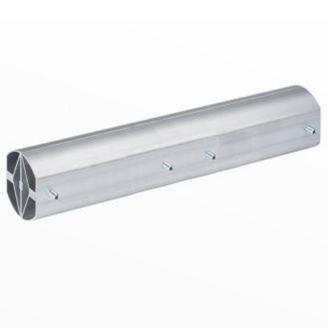 Poza cu Cuplaj L 428616